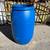 55 Gallon Food Grade Removable Top Barrels 2 thumbnail