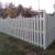New Fence and Deck Installed - Repaired - Porch and Stairs Railing ☎️ 15 thumbnail