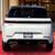 2025 Land Rover Range Rover Sport suv 1AA/White - $108,580 5 thumbnail
