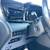 2021 Toyota Mirai XLE*LOW MILES*NAVI*RR CAM*EXTRA CLEAN*CALL NOW*ONLY* 18 thumbnail