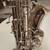 Selmer Balanced Action Alto Saxophone 9 thumbnail