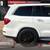 $219/mo - 2015 MERCEDES BENZ GL GL450 GL 450 4MATIC LUXURY SUV WE FINA 6 thumbnail