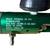 The Aftermarket Group Oxygen Tank Regulator Model TRM15-8B 6 thumbnail