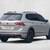2022 Volkswagen Tiguan AWD All Wheel Drive VW SE R-Line Black SUV 5 thumbnail