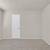 2bed/1bath House for Rent at 14616 Pansy St 12 thumbnail