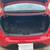 2020 Hyundai Elantra SEL 10 thumbnail