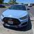 2019 Hyundai Veloster N - Performance Blue 14 thumbnail