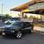 2017 Dodge Challenger SXT Plus 2dr Coupe 3 thumbnail