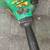 Lawn mower, leaf blower and other stuff 1 thumbnail