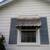 139.00 limited time  pressure washing Also do you need oil stains rem 17 thumbnail