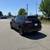 2019 JEEP CHEROKEE HIGH ALTITUDE! 4X4! Clean title! ONE OWNER! 6 thumbnail
