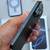 IPhone 16 Pro 128g Verizon New 4 thumbnail