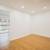 137 Montecito Ave #203 - 2 bedroom | 1 bathroom 5 thumbnail