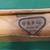 Antique AUTOGRAPH Hand Played I'm Crazy For Love Player Piano 8 thumbnail