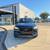 2016 Volvo XC90 T6 Momentum AWD 2 thumbnail
