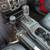 2019 Jeep Wrangler Unlimited 4x4 4WD SUV Sahara Convertible 12 thumbnail