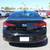 Hyundai Elantra - BAD CREDIT BANKRUPTCY REPO SSI RETIRED APPROVED 6 thumbnail
