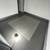 Tile installer in the LA area 13 thumbnail