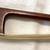 An German violin bow by KURT GERHARD PENZEL 3 thumbnail