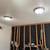 Handyman Services - FGI Construction and Remodeling - Bay Area 7 thumbnail