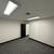 Warehouse for Lease, office up front, loading door, grt fwy access! 7 thumbnail