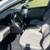 2018 Sonata SE 6 thumbnail