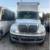 2013 International 4300 1 thumbnail