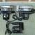 CRAFTSMAN, BLACK+DECKER 7 1/4" ELEC CIRCULAR SAWS, SABER SAW 2 thumbnail