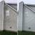 Outdoor Exterior Cleaning Solutions 3 thumbnail