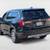 2022 Honda Pilot Certified EX-L SUV 8 thumbnail