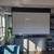 Projectors and Tv mounting 💯💯💯💥💥💥♨️ 1 thumbnail
