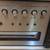 Vintage Panasonic SE-3280 Music Center 8 Track Turntable FM Receiver 8 thumbnail