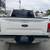 2018 FORD F150 SUPERCREW CAB LARIAT PICKUP 4D 5 1/2 FT 16 thumbnail