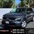 2023 Kia Sorento Gray Good deal!***BUY IT*** 1 thumbnail