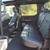 2024 Ford F-150 Lariat 12 thumbnail