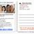 Experienced Caregiver Services – Philadelphia (Surrounding Areas) 5 thumbnail
