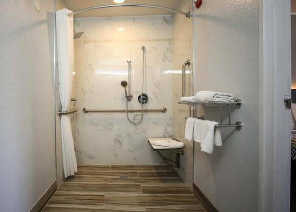 $399 / 1br - Stay Weekly in Sacramento - Deep Discounts for Inclusive Extended Stay (Natomas & Smf Airport)64043665412995122