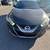 2016 Nissan Maxima S  4- door Sedan runs and drives good 2 thumbnail
