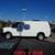2017 Chevrolet Chevy Express 2500 ~ Ladder Rack  Shelves ~ Only 33K Miles! 2 thumbnail