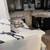 GRANITE COUNTERTOPS- PROFESSIONAL/AFFORDABLE INSTALLATION *BEST PRICES 7 thumbnail