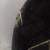 GNU Carbon Credit BTXSnowboard 4 thumbnail