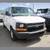 2015 Chevrolet Express Passenger van  2500  LS  (Mileage :29506) 3 thumbnail