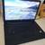 17.3" HP 17-X116DX INTEL CORE i5-7200U 2.5gHZ 500GB SSD 8GB RAM 11 thumbnail