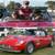 WTB Replica Ferrari / Modena 250 GT Spyder 1 thumbnail