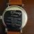 Disney Mickey Mouse Watch 3 thumbnail