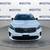 2020 Kia Sorento S V6 suv Snow White Pearl 9 thumbnail