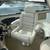 Master Marine Upholstery Services 6 thumbnail