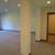 Spacious Steilacoom Home with Sound Views, Finished Daylight Basement 14 thumbnail