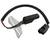 1998-2003 DODGE DURANGO CRANK SENSOR BRAND NEW! 1 thumbnail