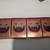 Halloween/ color eye contact lenses 1 thumbnail